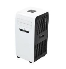 Кондиционер мобильный Electrolux Manhattan EACM-07 FM/N3 Кондиционер мобильный Electrolux Manhattan EACM-07 FM/N3