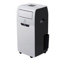 Кондиционер мобильный Electrolux Manhattan EACM-14 FM/N3