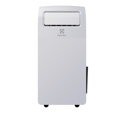 Кондиционер мобильный Electrolux Manhattan EACM-14 FM/N3
