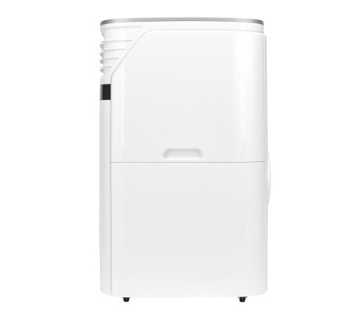 Кондиционер мобильный Electrolux Ice Column EACM-22 JK/N3