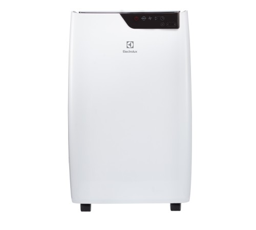 Кондиционер мобильный Electrolux Bliss Art EACM-12 GT/N6