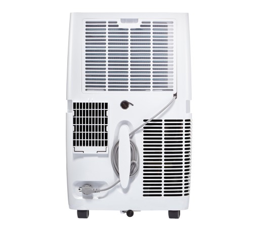 Кондиционер мобильный Electrolux Bliss Art EACM-12 GT/N6