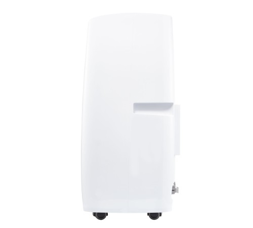 Кондиционер мобильный Electrolux Bliss Art EACM-12 GT/N6