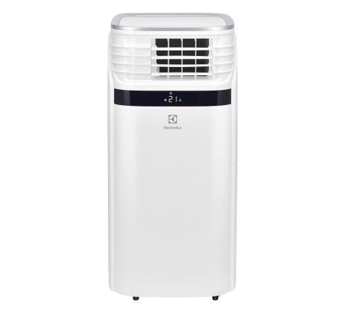 Кондиционер мобильный Electrolux Ice Column EACM-20 JK/N3