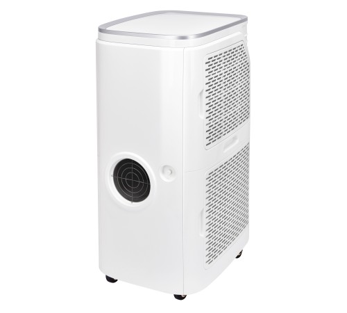 Кондиционер мобильный Electrolux Ice Column EACM-20 JK/N3
