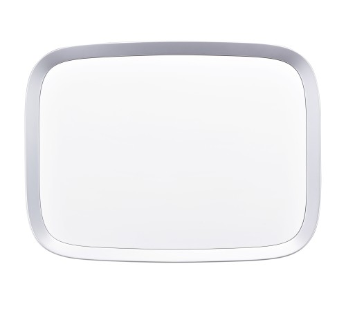 Кондиционер мобильный Electrolux Ice Column EACM-20 JK/N3