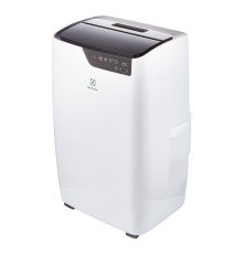 Кондиционер мобильный Electrolux Bliss Art EACM-09 GT/N6
