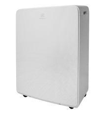 Кондиционер мобильный Electrolux EACM-09 HR/N6