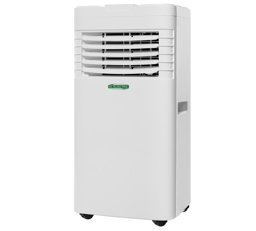 Кондиционер мобильный AC ELECTRIC ACE-07 FH/N6 Кондиционер мобильный AC ELECTRIC ACE-07 FH/N6
