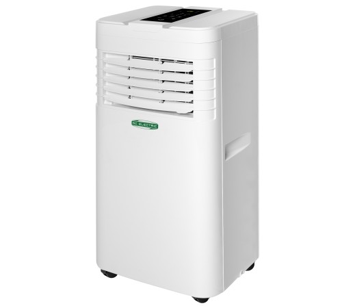 Кондиционер мобильный AC ELECTRIC ACE-07 FH/N6 Кондиционер мобильный AC ELECTRIC ACE-07 FH/N6