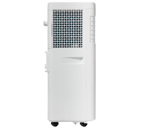 Кондиционер мобильный AC ELECTRIC ACE-07 FH/N6 Кондиционер мобильный AC ELECTRIC ACE-07 FH/N6
