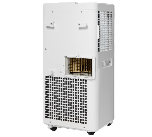 Кондиционер мобильный AC ELECTRIC ACE-07 FH/N6 Кондиционер мобильный AC ELECTRIC ACE-07 FH/N6