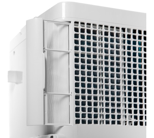 Кондиционер мобильный AC ELECTRIC ACE-07 FH/N6 Кондиционер мобильный AC ELECTRIC ACE-07 FH/N6