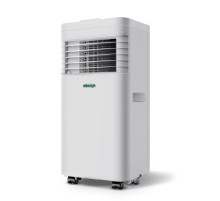 Кондиционер мобильный AC ELECTRIC ACE-09 FH/N6 Кондиционер мобильный AC ELECTRIC ACE-09 FH/N6
