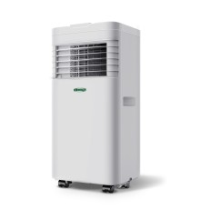 Кондиционер мобильный AC ELECTRIC ACE-09 FH/N6
