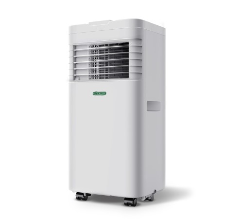 Кондиционер мобильный AC ELECTRIC ACE-09 FH/N6 Кондиционер мобильный AC ELECTRIC ACE-09 FH/N6