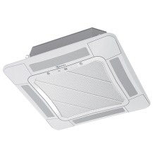 Панель кассетн. тип Electrolux EACP/I-950 FMI_ERP для ЕАCC/I-24 FMI/N3_ERP Панель кассетн. тип Electrolux EACP/I-950 FMI_ERP для ЕАCC/I-24 FMI/N3_ERP