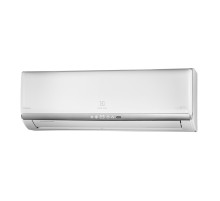 Блок внутренний ELECTROLUX EACS/I-07 HM FMI/N3_ERP/in сплит-системы Блок внутренний ELECTROLUX EACS/I-07 HM FMI/N3_ERP/in сплит-системы