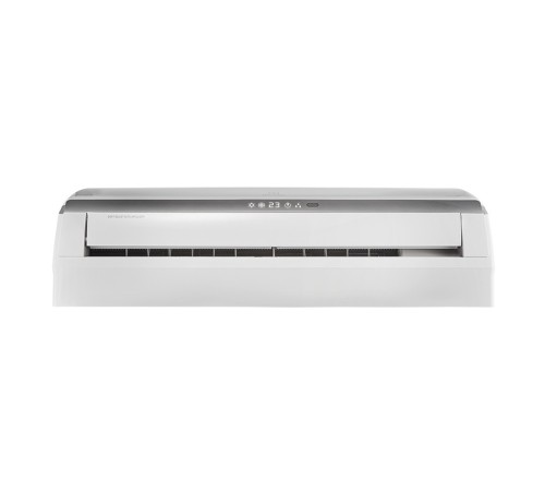 Блок внутренний ELECTROLUX EACS/I-07 HM FMI/N3_ERP/in сплит-системы Блок внутренний ELECTROLUX EACS/I-07 HM FMI/N3_ERP/in сплит-системы