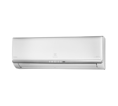 Блок внутренний ELECTROLUX EACS/I-09 HM FMI/N3_ERP/in сплит-системы