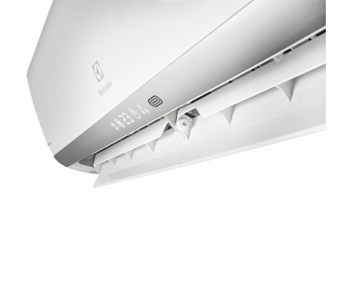 Блок внутренний ELECTROLUX EACS/I-09 HM FMI/N3_ERP/in сплит-системы