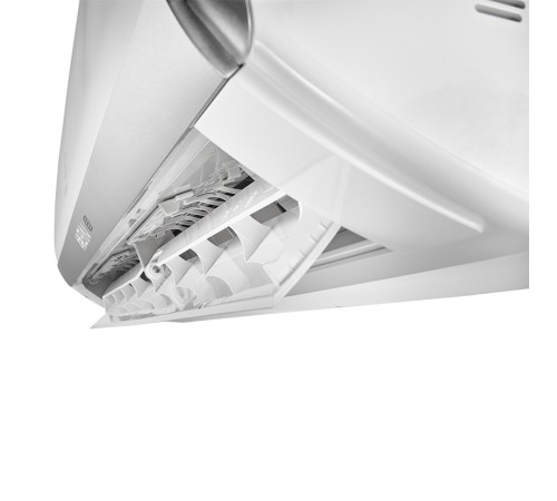 Блок внутренний ELECTROLUX EACS/I-09 HM FMI/N3_ERP/in сплит-системы