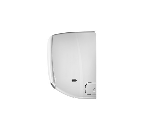 Блок внутренний ELECTROLUX EACS/I-09 HM FMI/N3_ERP/in сплит-системы