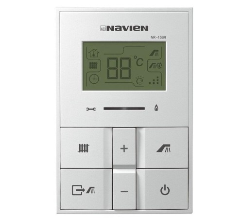 Котел дизельный Navien LST-17KG напольный, 2 конт., закр. кам. сгор., теплообменник - нерж. Котел дизельный Navien LST-17KG напольный, 2 конт., закр. кам. сгор., теплообменник - нерж.
