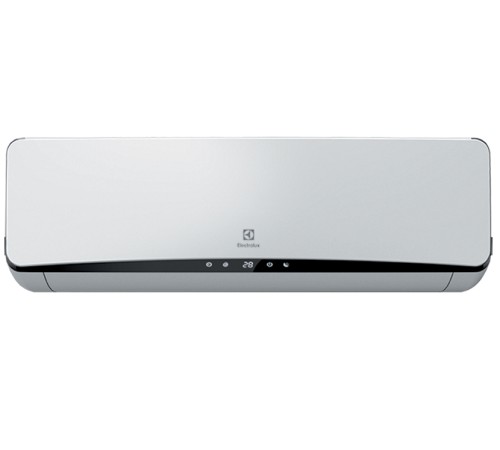 Блок внутренний настенный Electrolux ESVMW-SF-22S Блок внутренний настенный Electrolux ESVMW-SF-22S