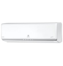 Блок внутренний Electrolux EACS/I-07 HP FMI/N3_ERP/in сплит-системы