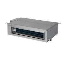 Блок внутренний Electrolux EACD/I-12 FMI/N8_ERP Free match сплит-системы, канального типа