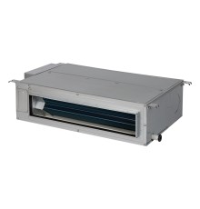 Блок внутренний Electrolux EACD/I-12 FMI/N8_ERP Free match сплит-системы, канального типа