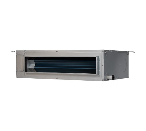 Блок внутренний Electrolux EACD/I-12 FMI/N8_ERP Free match сплит-системы, канального типа Блок внутренний Electrolux EACD/I-12 FMI/N8_ERP Free match сплит-системы, канального типа
