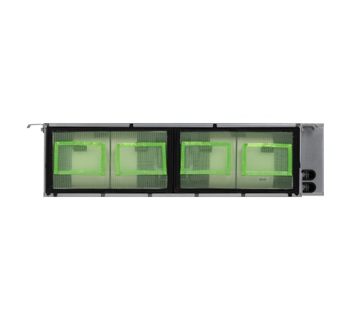 Блок внутренний Electrolux EACD/I-12 FMI/N8_ERP Free match сплит-системы, канального типа Блок внутренний Electrolux EACD/I-12 FMI/N8_ERP Free match сплит-системы, канального типа