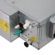 Блок внутренний Electrolux EACD/I-12 FMI/N8_ERP Free match сплит-системы, канального типа