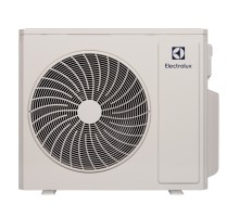 Блок внешний Electrolux EACO/I-42 FMI-5/N8_ERP Free match сплит-системы Блок внешний Electrolux EACO/I-42 FMI-5/N8_ERP Free match сплит-системы