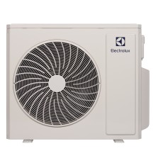Блок внешний Electrolux EACO/I-42 FMI-5/N8_ERP Free match сплит-системы