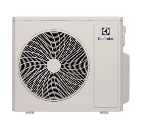 Блок внешний Electrolux EACO/I-42 FMI-5/N8_ERP Free match сплит-системы Блок внешний Electrolux EACO/I-42 FMI-5/N8_ERP Free match сплит-системы