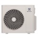 Блок внешний Electrolux EACO/I-42 FMI-5/N8_ERP Free match сплит-системы