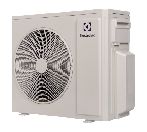 Блок внешний Electrolux EACO/I-42 FMI-5/N8_ERP Free match сплит-системы Блок внешний Electrolux EACO/I-42 FMI-5/N8_ERP Free match сплит-системы