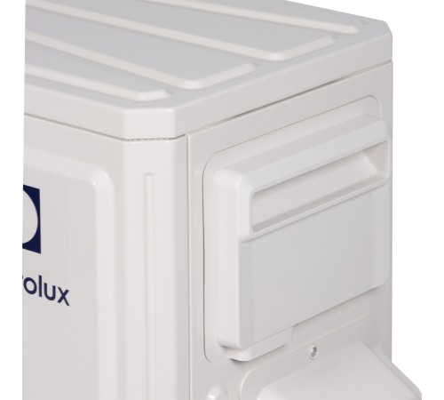 Блок внешний Electrolux EACO/I-42 FMI-5/N8_ERP Free match сплит-системы Блок внешний Electrolux EACO/I-42 FMI-5/N8_ERP Free match сплит-системы