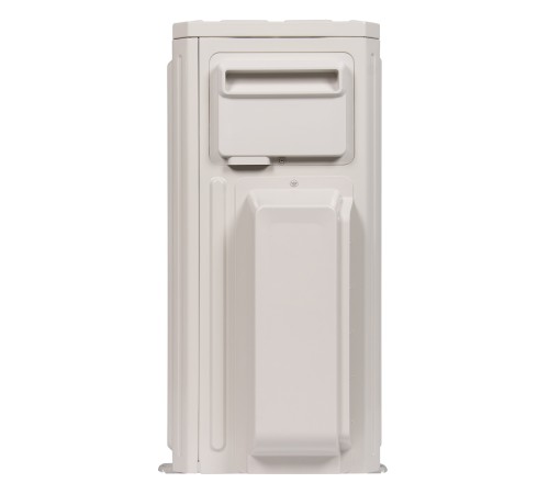 Блок внешний Electrolux EACO/I-42 FMI-5/N8_ERP Free match сплит-системы Блок внешний Electrolux EACO/I-42 FMI-5/N8_ERP Free match сплит-системы