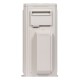 Блок внешний Electrolux EACO/I-42 FMI-5/N8_ERP Free match сплит-системы
