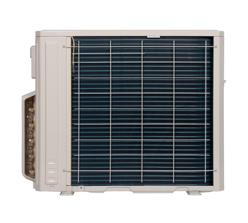Блок внешний Electrolux EACO/I-42 FMI-5/N8_ERP Free match сплит-системы Блок внешний Electrolux EACO/I-42 FMI-5/N8_ERP Free match сплит-системы