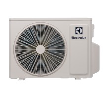 Блок внешний Electrolux EACO/I-18 FMI-2/N8_ERP Free match сплит-системы