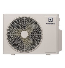 Блок внешний Electrolux EACO/I-28 FMI-4/N8_ERP Free match сплит-системы