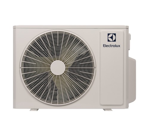 Блок внешний Electrolux EACO/I-28 FMI-4/N8_ERP Free match сплит-системы Блок внешний Electrolux EACO/I-28 FMI-4/N8_ERP Free match сплит-системы