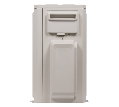 Блок внешний Electrolux EACO/I-28 FMI-4/N8_ERP Free match сплит-системы Блок внешний Electrolux EACO/I-28 FMI-4/N8_ERP Free match сплит-системы