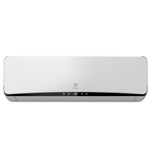 Блок внутренний Electrolux настенный ESVMW-SF-17N