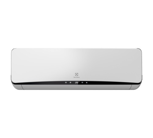 Блок внутренний Electrolux настенный ESVMW-SF-22N Блок внутренний Electrolux настенный ESVMW-SF-22N